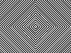 Poster image of (reply) game