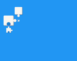 Poster image of UnpuzzleX game