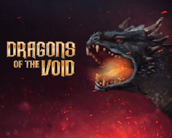 Dragons of the Void Poster image of Dragons of the Void game