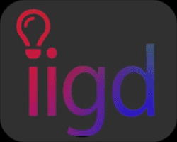 Idle IdleGameDev Poster image of Idle IdleGameDev game