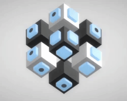 Poster image of PUSH game