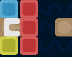 BRDG Poster image of BRDG game