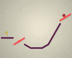 Poster image of Spin! game