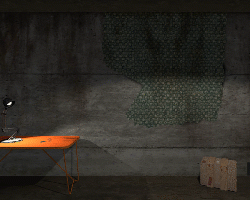 Laqueus Escape - Chapter I. Poster image of Laqueus Escape - Chapter I. game