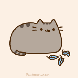 Poster image of Cat Idle game