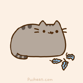 Screenshot image of Cat Idle game