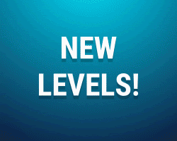 Poster image of WORLDS Builder: Farm & Craft game