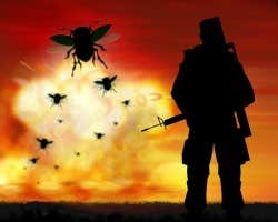 Poster image of Engage game