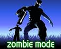 Insectonator: Zombie mode Poster image of Insectonator: Zombie mode game