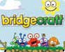 BridgeCraft Poster image of BridgeCraft game