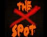 Poster image of The X-spot game