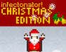 Poster image of Infectonator : Christmas Edition game