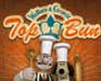 Wallace & Gromit: Top Bun Poster image of Wallace & Gromit: Top Bun game