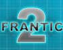 Poster image of Frantic 2 game