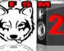 Poster image of Filipe Sheepwolf Mixer 2 game