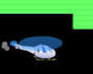 Helicopter Game Poster image of Helicopter Game game