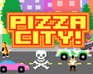 Pizza City Poster image of Pizza City game