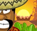 Poster image of Amigo Pancho game