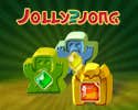 Jolly Jong 2 Poster image of Jolly Jong 2 game
