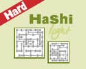 Poster image of Hashi Light Vol 2 game