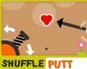 Poster image of Shuffle Putt game