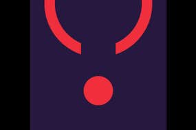 Screenshot image of Drop game