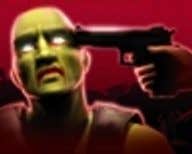 Poster image of Decision game