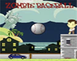 ZombieBaseball Poster image of ZombieBaseball game