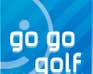 Poster image of Go Go Golf game