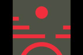 Screenshot image of Drop game