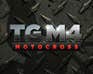 Poster image of TG Motocross 4 game