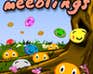 Poster image of Meeblings game