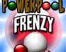 Poster image of Powerpool Frenzy game