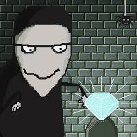 Poster image of Humbug game