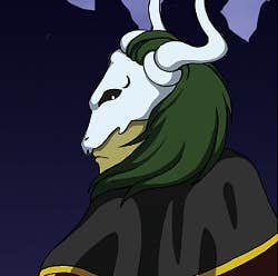 Poster image of Socrates Jones: Pro Philosopher game