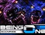 Being One - Episode 4 Poster image of Being One - Episode 4 game