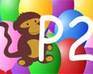 Bloons Player Pack 2 Poster image of Bloons Player Pack 2 game