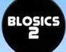 Blosics 2 Poster image of Blosics 2 game
