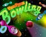 Poster image of Ten Pynn Bowling game