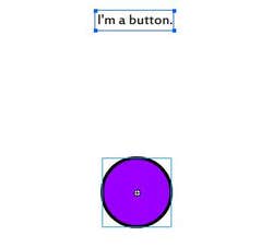 Poster image of Another Pointless Flash Button Game Derived From Other Pointless Flash Button Games Inspired For No Absolute Reason Featuring a Random Button That Asks You Random Pointless Objects and Challenges You (Yes you.) To Complete This Super Long Game If You Can  game