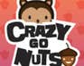 Poster image of Crazy Go Nuts game