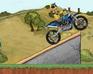 Poster image of Bike Champ game