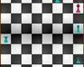 Chess... Poster image of Chess... game