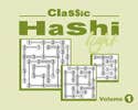 Poster image of Classic Hashi Light Vol 1 game