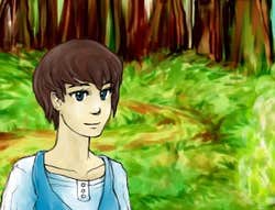 Poster image of Colors of a Feather game