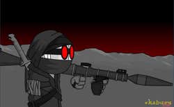 Madnes Project Nexus Party mod III Poster image of Madnes Project Nexus Party mod III game