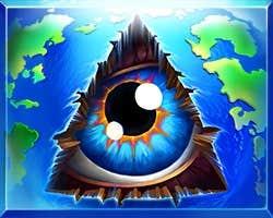 Poster image of Doodle God Blitz game