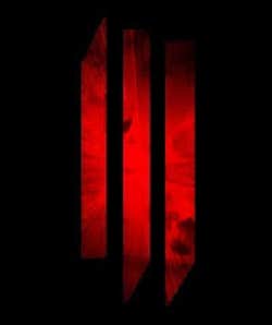 Skrillex Equinox Launchpad Poster image of Skrillex Equinox Launchpad game