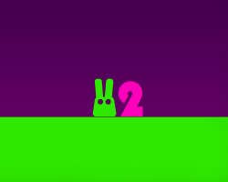 Poster image of Easy Joe 2 game