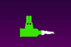 Screenshot image of Easy Joe 2 game